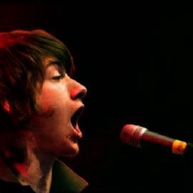 Arctic Monkeys photo 141