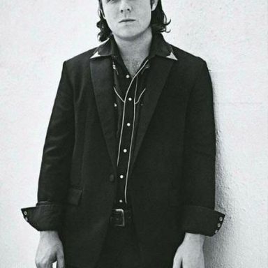 Arctic Monkeys photo 90
