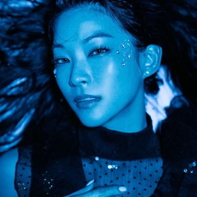 Arden Cho photo 10