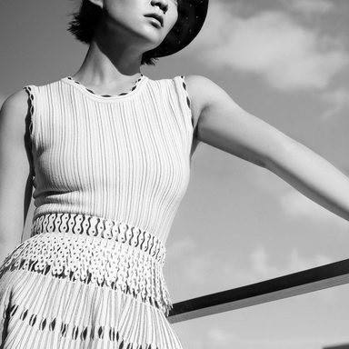 Arden Cho