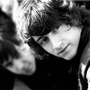 Arctic Monkeys photo 100