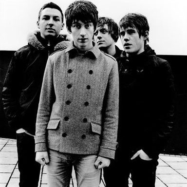 Arctic Monkeys photo 119