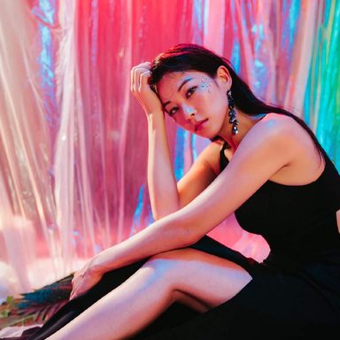 Arden Cho photo 9