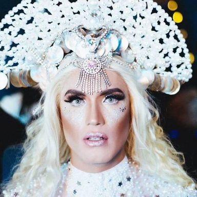 Aretuza Lovi photo 20