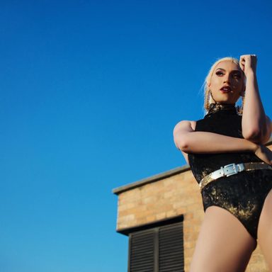 Aretuza Lovi photo 17