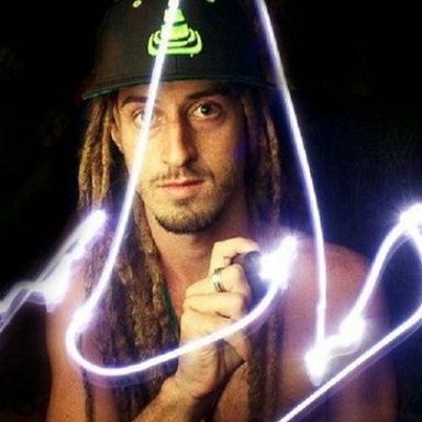 Ari Acustico