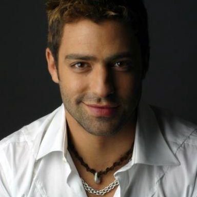 Ari Borovoy