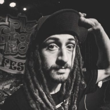 Ari Acustico