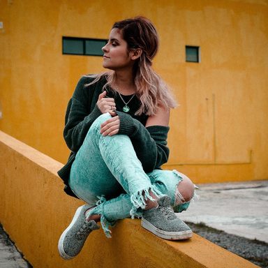 Ari Escamilla