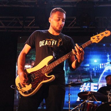 Argonautas Rock