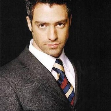 Ari Borovoy