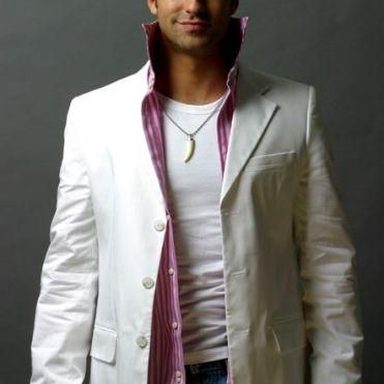 Ari Borovoy