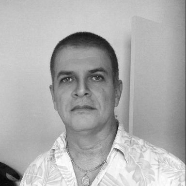Ari Perciano