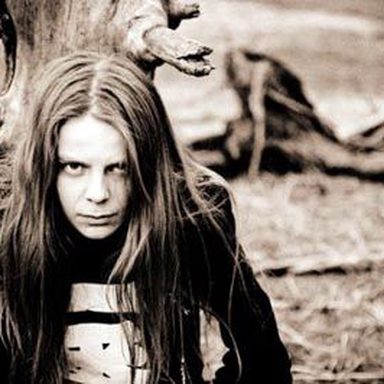 Ari Koivunen