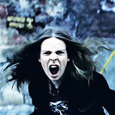 Ari Koivunen