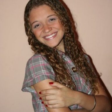 Arianne (Gospel) photo 56