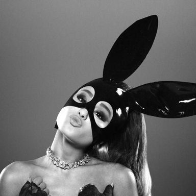 Ariana Grande photo 239