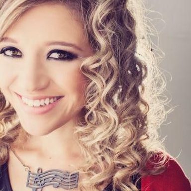 Arianne (Gospel) photo 10