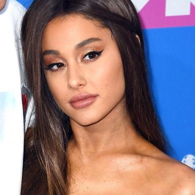Ariana Grande photo 295