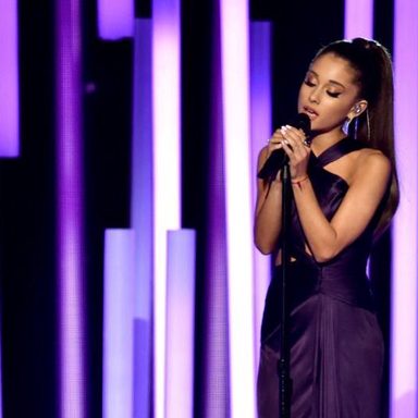 Ariana Grande photo 213