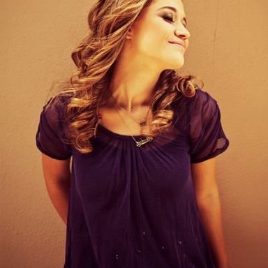 Arianne (Gospel) photo 34