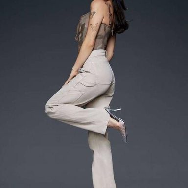 Ariana Grande photo 125