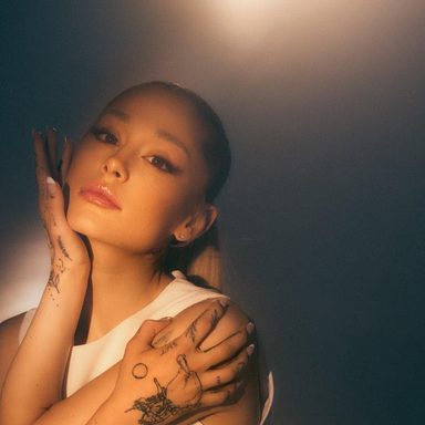 Ariana Grande photo 62