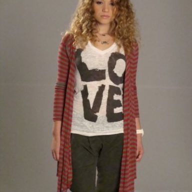 Arianne (Gospel) photo 52