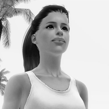 Ariana Carper photo 16