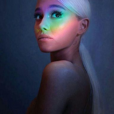 Ariana Grande photo 92