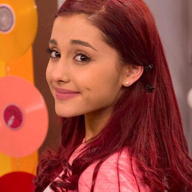 Ariana Grande photo 181