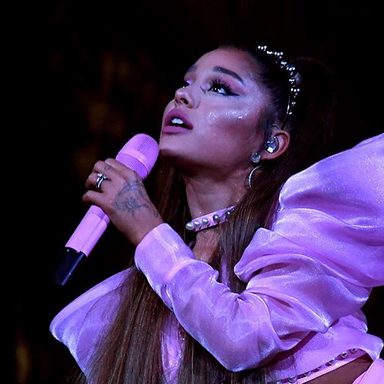 Ariana Grande photo 175