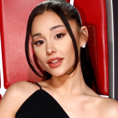 Ariana Grande photo 89