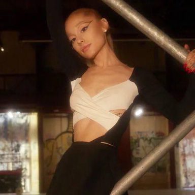 Ariana Grande photo 64