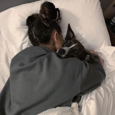 Ariana Grande photo 115