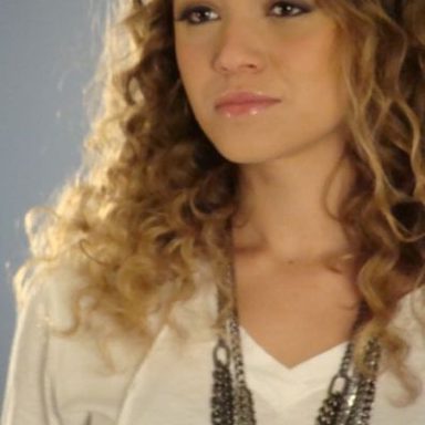 Arianne (Gospel) photo 54