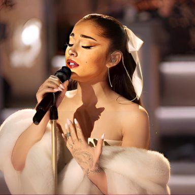 Ariana Grande photo 90