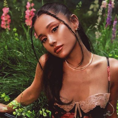 Ariana Grande photo 83