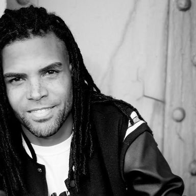 Ariel Kelly