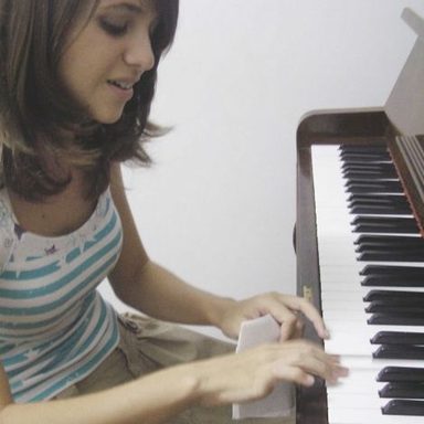 Ariel Mançanares