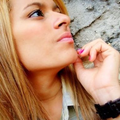 Ariella Mourão