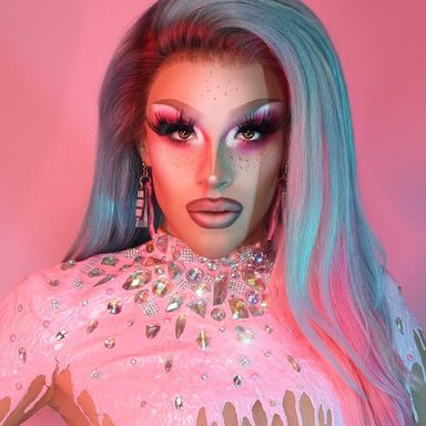Ariel Versace