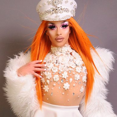 Ariel Versace
