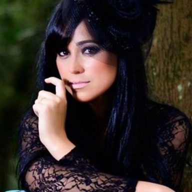 Ariely Bonatti photo 30