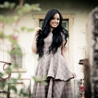 Ariely Bonatti photo 18