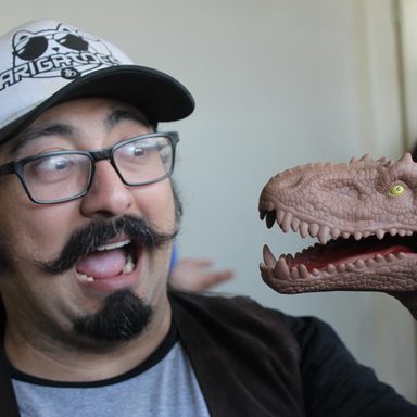 Arigatões