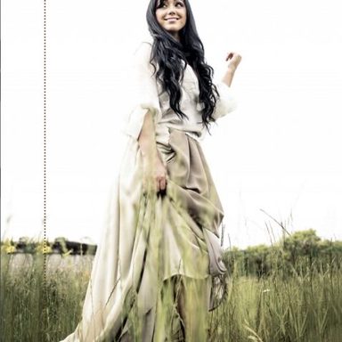 Ariely Bonatti photo 19