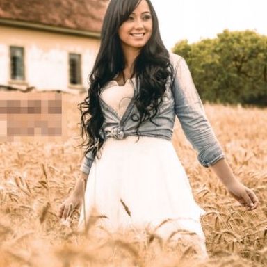 Ariely Bonatti photo 21