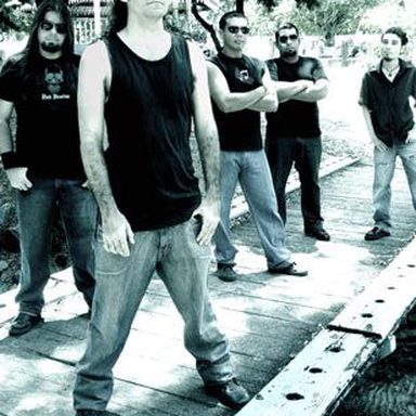 Ark Of Sin