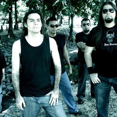 Ark Of Sin